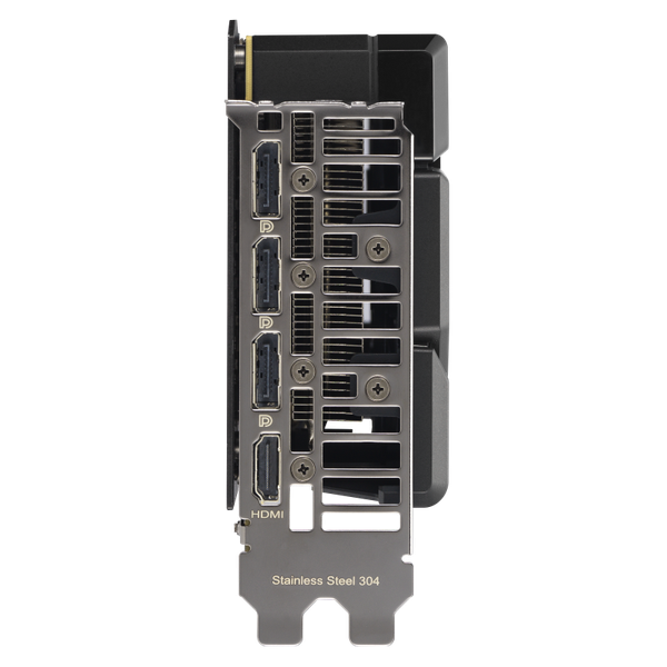 Card Màn Hình - ASUS Dual GeForce RTX™ 5060 Ti 8GB GDDR7 OC Edition