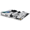 Mainboard - ASUS ROG STRIX Z890-A GAMING WIFI (Intel Z890, Socket 1851, ATX, DDR5)