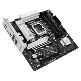 Mainboard - Asus PRIME B860M-A-CSM