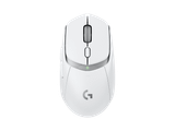 Chuột Không Dây - Logitech G309 Lightspeed / Wireless / Bluetooth