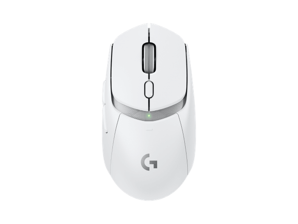 Chuột Không Dây - Logitech G309 Lightspeed / Wireless / Bluetooth