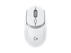 Chuột Không Dây - Logitech G309 Lightspeed / Wireless / Bluetooth