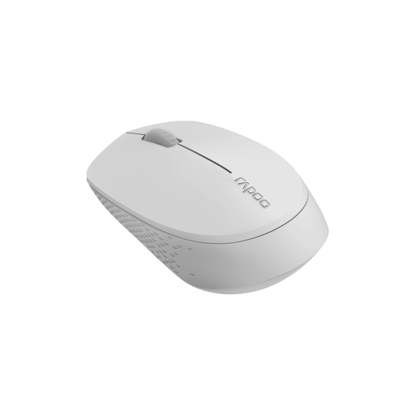 Chuột Không Dây - Rapoo M100 Silent