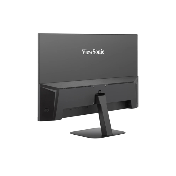 Màn Hình Máy Tính - ViewSonic VA2708-2K-MHD 27 inch / QHD 2K / IPS / 100Hz