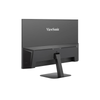 Màn Hình Máy Tính - ViewSonic VA2708-2K-MHD 27 inch / QHD 2K / IPS / 100Hz