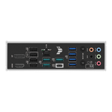 Mainboard - Asus TUF GAMING B850M-PLUS WIFI