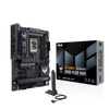 Mainboard - ASUS TUF GAMING Z890-PLUS WIFI (Intel Z890, Socket 1851, ATX, DDR5)