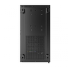 Case Máy Tính - Montech XR | Mid-Tower | ATX