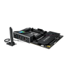Mainboard - Asus ROG STRIX B850-F GAMING WIFI