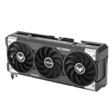 Card Màn Hình - ASUS TUF Gaming GeForce RTX™ 5060 Ti 8GB GDDR7 OC Edition