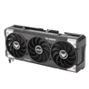 Card Màn Hình - ASUS TUF Gaming GeForce RTX™ 5060 Ti 8GB GDDR7 OC Edition