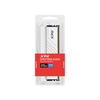 Ram Máy Tính - ADATA XPG Spectrix D35G DDR4 8GB | 16GB | Black | White