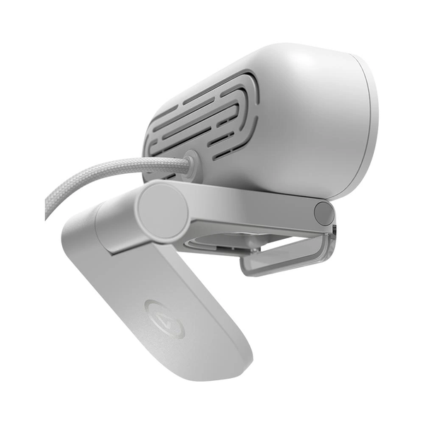 Webcam - Elgato Facecam Neo 1080p | 60fps