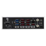 Mainboard - ASUS ROG STRIX Z890-E GAMING WIFI (Intel Z890, Socket 1851, ATX, DDR5)