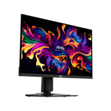 Màn Hình Máy Tính - MSI MAG 271QPX QD-OLED E2 (27 inch / QD-OLED / 240Hz / WQHD / 0.03ms)
