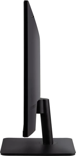 Màn Hình Máy Tính - Viewsonic VA2732A-H 27 Inch / FHD / IPS / 120Hz / 1ms