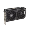 Card màn hình - ASUS Dual GeForce RTX 4060 V2 OC Edition 8GB GDDR6