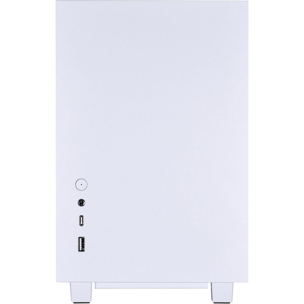 Case LIAN LI Q58X4  - Mini Tower