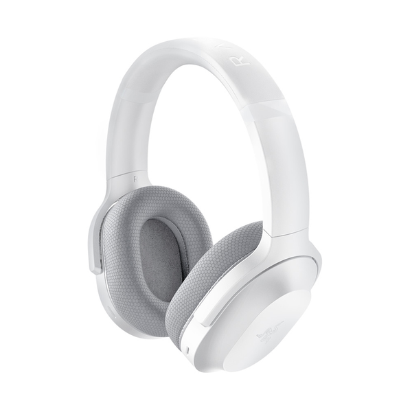 Tai Nghe Không Dây - Razer Barracuda