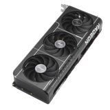Card Màn Hình - ASUS Prime Radeon™ RX 9070 XT OC Edition 16GB GDDR6