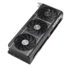 Card Màn Hình - ASUS Prime Radeon™ RX 9070 XT OC Edition 16GB GDDR6