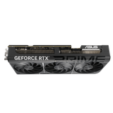 Card Màn Hình - Asus Prime GeForce RTX™ 5070 Ti 16GB GDDR7