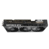 Card Màn Hình - Asus Prime GeForce RTX™ 5070 Ti 16GB GDDR7