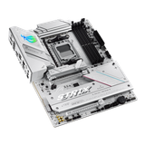 Mainboard - Asus ROG STRIX B850-A GAMING WIFI
