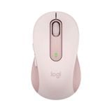 Chuột không dây Logitech M650 Wireless/ Bluetooth