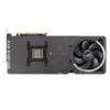 Card Màn Hình - ASUS ROG Astral GeForce RTX™ 5080 16GB GDDR7