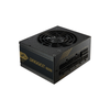 Nguồn Máy Tính - FSP Dagger Pro SFX ATX3.0 / 80 Plus Gold / Full Modular / 850W