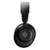 Steelseries  Arctis Nova 4X Wireless