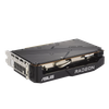 Card màn hình - ASUS Dual Radeon RX 7600 V2 OC Edition 8GB GDDR6