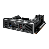 Mainboard - ASUS ROG STRIX Z890-I GAMING WIFI (Intel Z890, Socket 1851, Mini-ITX, DDR5)