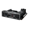 Mainboard - ASUS ROG STRIX Z890-I GAMING WIFI (Intel Z890, Socket 1851, Mini-ITX, DDR5)