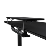 Bàn nâng hạ - Cougar E-Star 120 / 140 Gaming