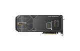 Card Màn Hình - Zotac Gaming GeForce RTX 5070 Ti AMP Extreme Infinity