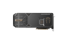 Card Màn Hình - Zotac Gaming GeForce RTX 5070 Ti AMP Extreme Infinity