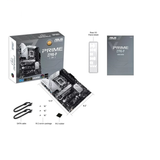 Mainboard - Asus PRIME Z790-P-CSM DDR5