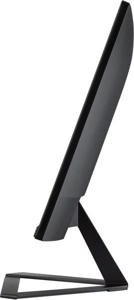 Màn Hình Máy Tính - ViewSonic VX2779A-HD-PRO 27 Inch / FHD / IPS / 240Hz / 1ms