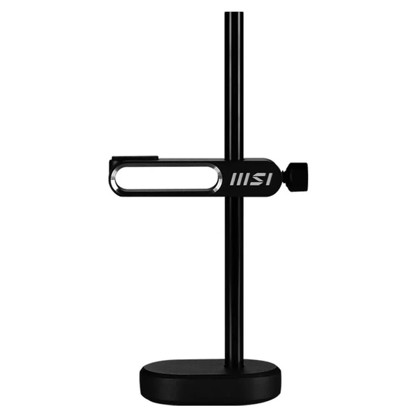 Card Màn Hình - MSI GeForce RTX 4080 SUPER 16G EXPERT – 16GB GDDR6X