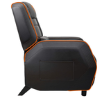 Ghế Gaming - Cougar Ranger S
