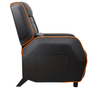 Ghế Gaming - Cougar Ranger S