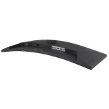 Màn Hình Cong - Asus TUF Gaming VG34VQL3A 34 inch | 2K | 180Hz | HDR chuyên game