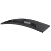 Màn Hình Cong - Asus TUF Gaming VG34VQL3A 34 inch | 2K | 180Hz | HDR chuyên game