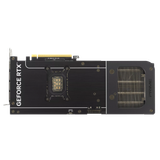 Card Màn Hình - ASUS PRIME GeForce RTX™ 5070 12GB GDDR7 OC Edition