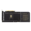 Card Màn Hình - ASUS PRIME GeForce RTX™ 5070 12GB GDDR7 OC Edition