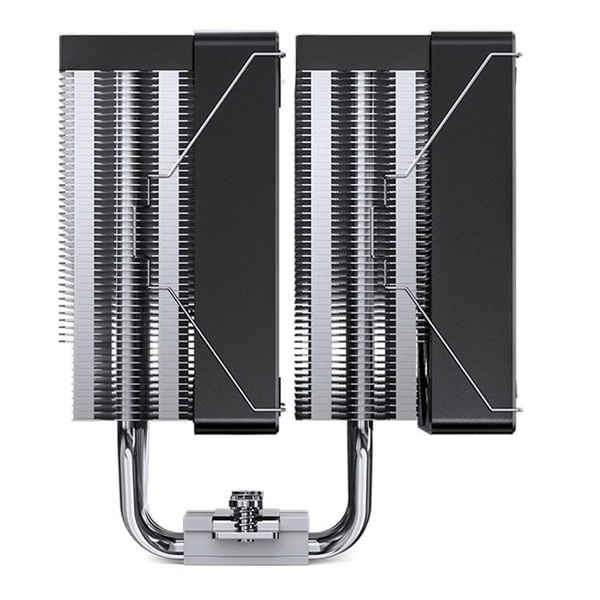 Tản Nhiệt Khí - Jonsbo CR-3000 ARGB / 2 tháp