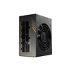 Nguồn Máy Tính - FSP Dagger Pro SFX ATX3.0 / 80 Plus Gold / Full Modular / 850W