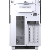Case LIAN LI Q58X4  - Mini Tower